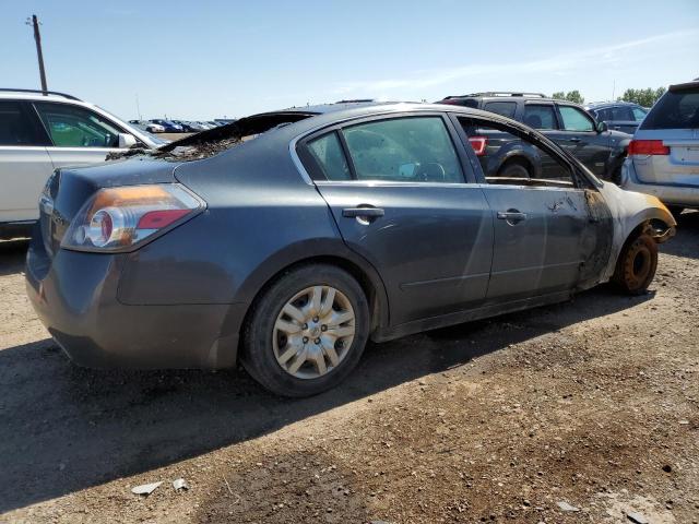 Photo 3 from auction – 2011 NISSAN ALTIMA BAS with VIN 1N4AL2AP9BC101466