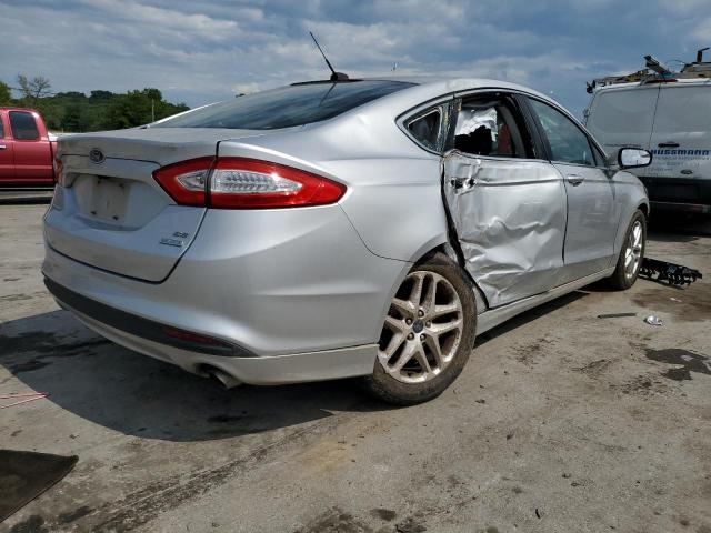 Photo 3 from auction – 2015 FORD FUSION SE with VIN 3FA6P0HD6FR144941