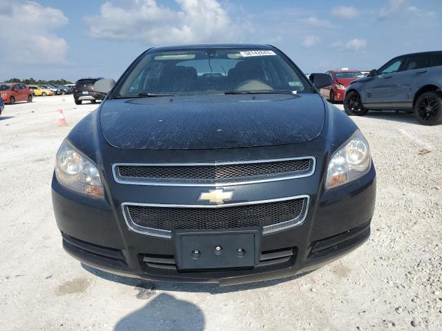 Photo 5 from auction – 2012 CHEVROLET MALIBU LS with VIN 1G1ZB5E06CF304144