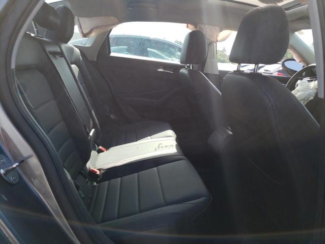 Photo 10 from auction – 2021 VOLKSWAGEN JETTA S with VIN 3VWC57BU6MM080380