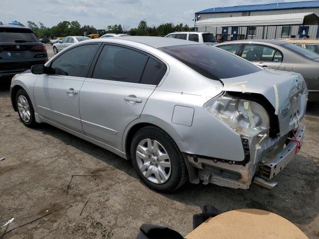 Zdjęcie 2 z aukcji – 2012 NISSAN ALTIMA BAS z VIN 1N4AL2AP2CN411402