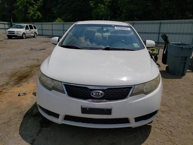 Photo 5 from auction – 2011 KIA FORTE LX with VIN KNAFT4A24B5888022
