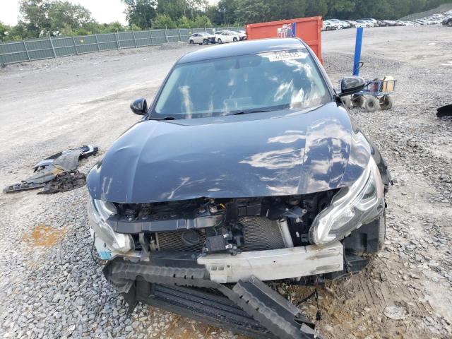 Photo 5 from auction – 2019 NISSAN ALTIMA S with VIN 1N4BL4BV5KC115832