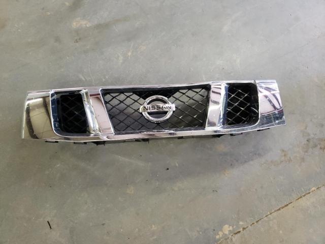 Photo 12 from auction – 2012 NISSAN TITAN S with VIN 1N6AA0EC1CN310554