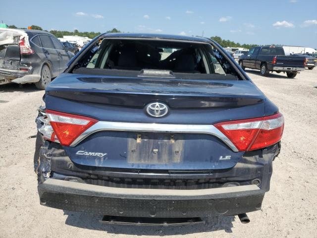 Photo 6 from auction – 2016 TOYOTA CAMRY with VIN 4T1BF1FK0GU578412