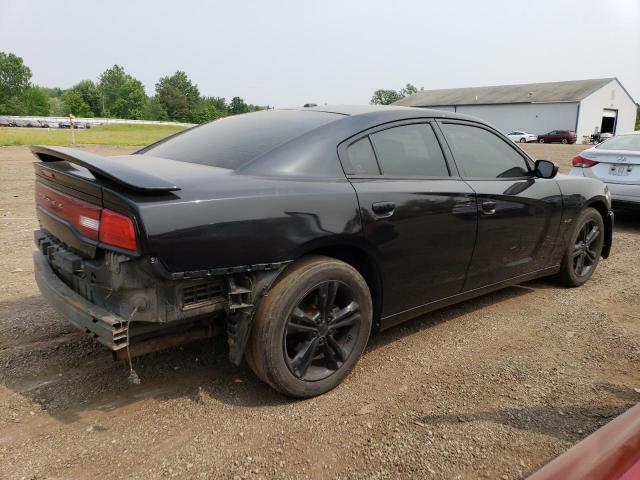 Photo 3 from auction – 2011 DODGE CHARGER R/ with VIN 2B3CM5CT0BH517898