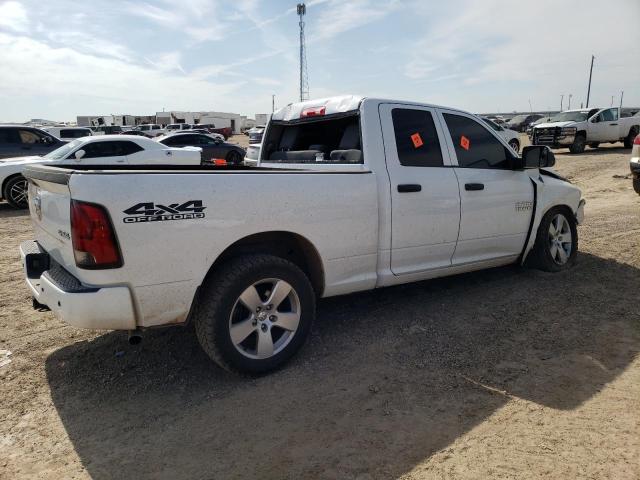 Photo 3 from auction – 2013 RAM 1500 ST with VIN 1C6RR7FP7DS674867