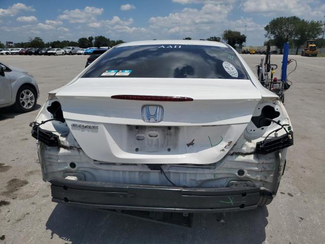 Photo 6 from auction – 2015 HONDA CIVIC EX with VIN 2HGFG3B80FH533496