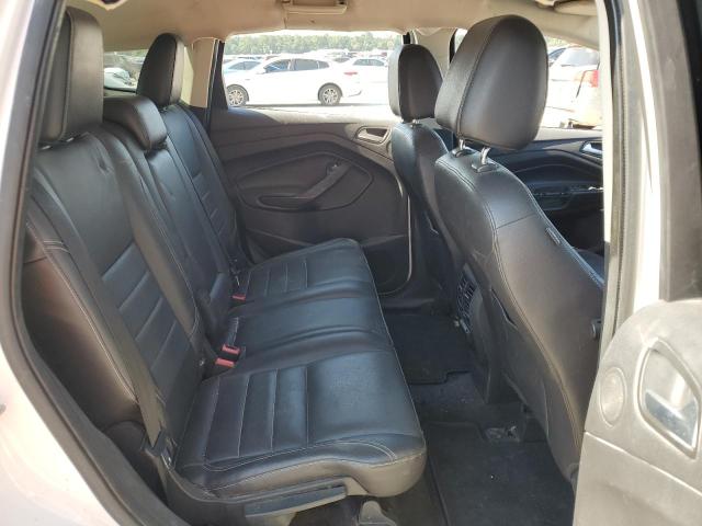 Photo 10 from auction – 2014 FORD ESCAPE SE with VIN 1FMCU0G93EUB45485