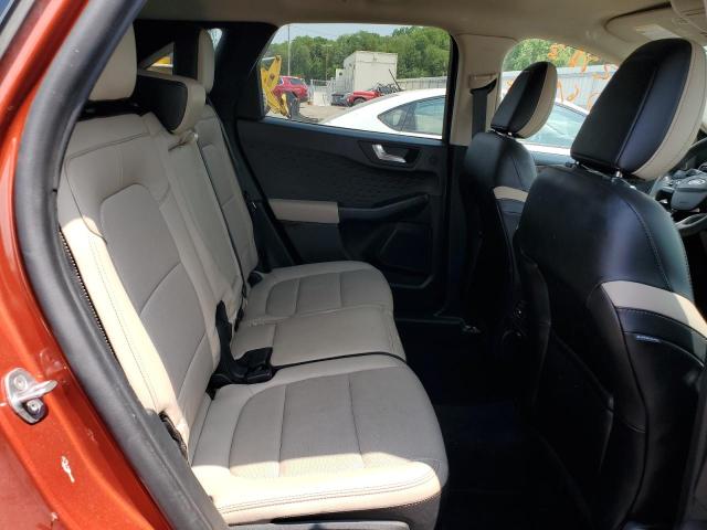 Photo 11 from auction – 2020 FORD ESCAPE TIT with VIN 1FMCU9J95LUA58696