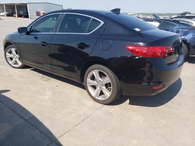 Photo 2 from auction – 2013 ACURA ILX 20 PRE with VIN 19VDE1F54DE007681