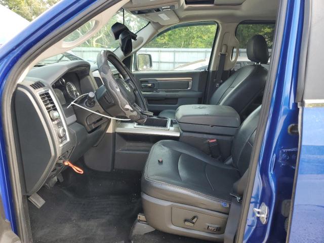 Photo 7 from auction – 2015 RAM 1500 SLT with VIN 1C6RR6LT0FS583034