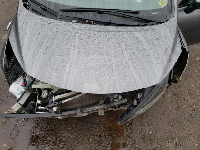 Photo 11 from auction – 2018 NISSAN VERSA NOTE with VIN 3N1CE2CPXJL355784