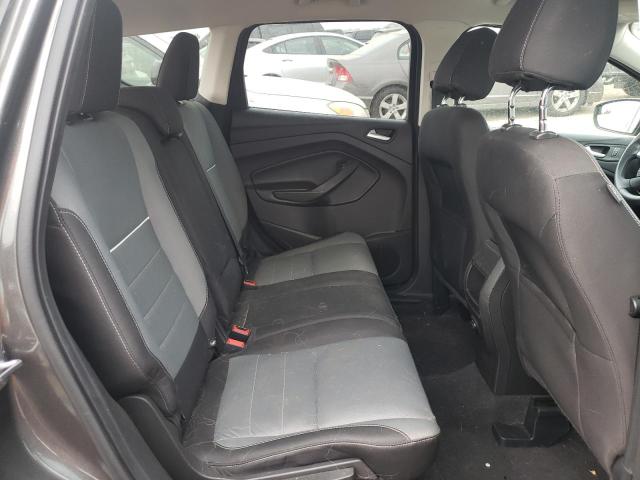 Photo 10 from auction – 2015 FORD ESCAPE SE with VIN 1FMCU0GX6FUA24319
