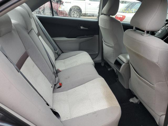 Photo 10 from auction – 2013 TOYOTA CAMRY L with VIN 4T4BF1FK1DR334883