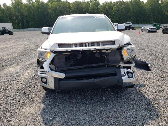 Photo 5 from auction – 2014 TOYOTA TUNDRA DOU with VIN 5TFSY5F18EX153643