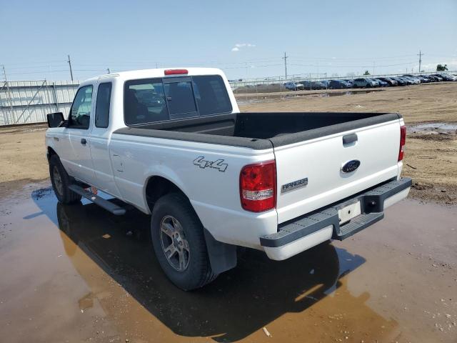 Photo 2 from auction – 2006 FORD RANGER SUP with VIN 1FTYR15E66PA30669