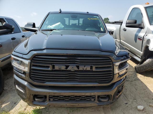 Photo 5 from auction – 2021 RAM 2500 LARAM with VIN 3C6UR5FL7MG612050