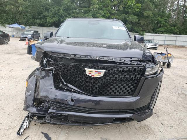 صورة رقم 5 من المزاد - 2023 CADILLAC ESCALADE E مع VIN 1GYS4KKL6PR113919