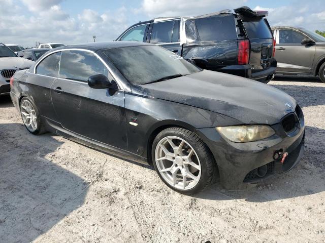 Photo 4 from auction – 2012 BMW 328 I with VIN WBADW3C5XCE446721