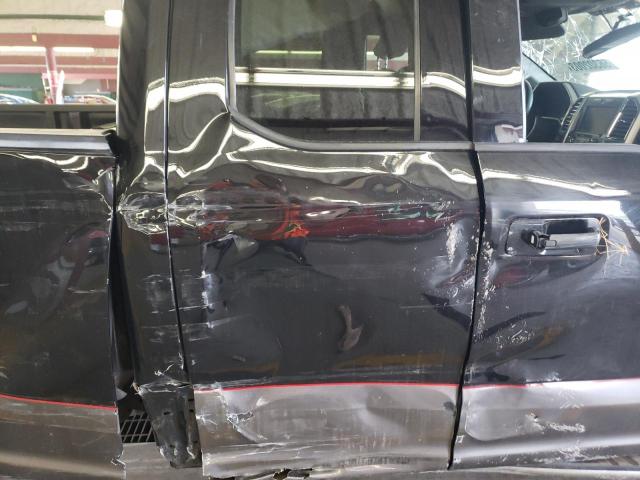 Foto 10 de la subasta – 2015 FORD F150 SUPER con VIN 1FTEX1EP7FFB59651
