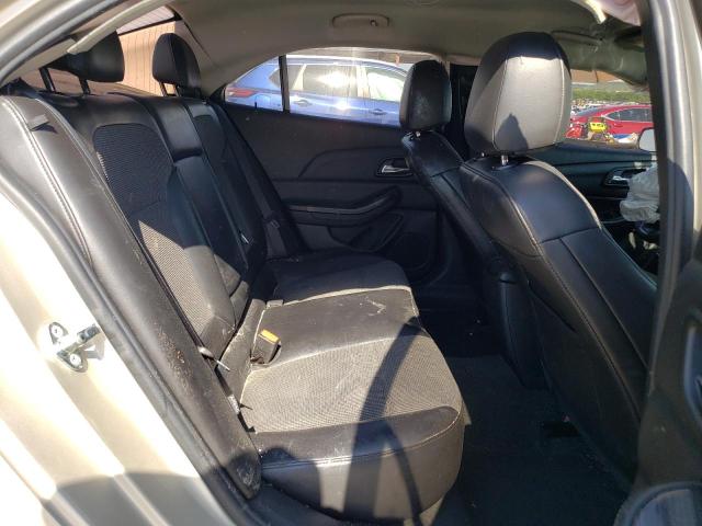Photo 10 from auction – 2015 CHEVROLET MALIBU 1LT with VIN 1G11C5SL1FF289324