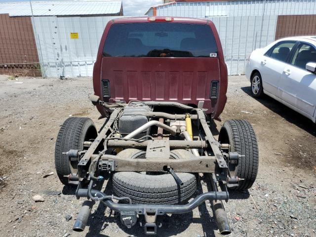 Photo 6 from auction – 2002 CHEVROLET C1500 with VIN 1GCEC19T42Z229666