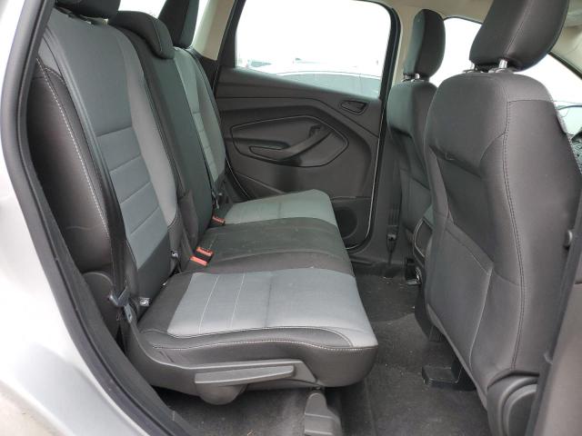 Photo 10 from auction – 2019 FORD ESCAPE S with VIN 1FMCU0F77KUB56629