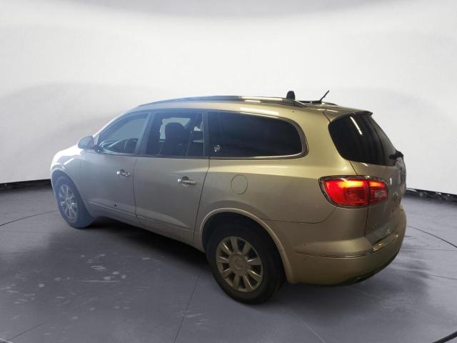 Photo 2 from auction – 2014 BUICK ENCLAVE with VIN 5GAKVBKD2EJ364896