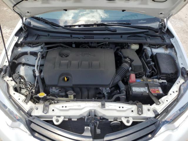 Photo 11 from auction – 2016 TOYOTA COROLLA L with VIN 5YFBURHE1GP478784