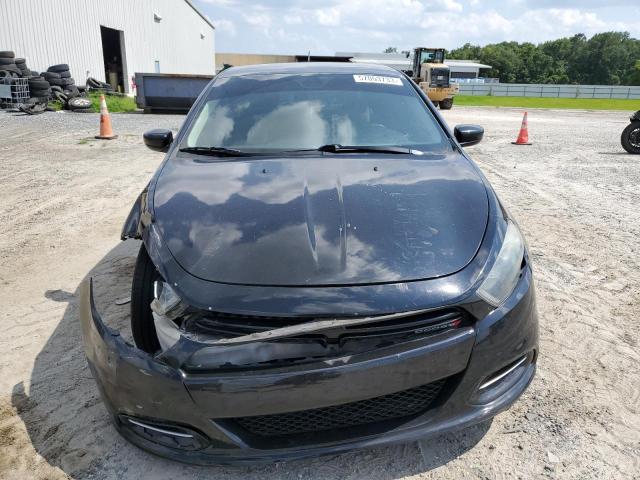 Photo 5 from auction – 2015 DODGE DART SXT with VIN 1C3CDFBB7FD221961