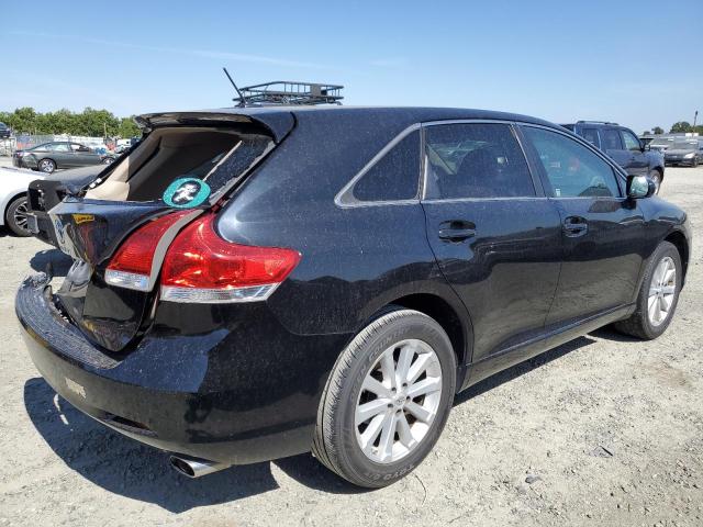 Фото 3 с аукциона – 2011 TOYOTA VENZA с VIN 4T3ZA3BBXBU045692