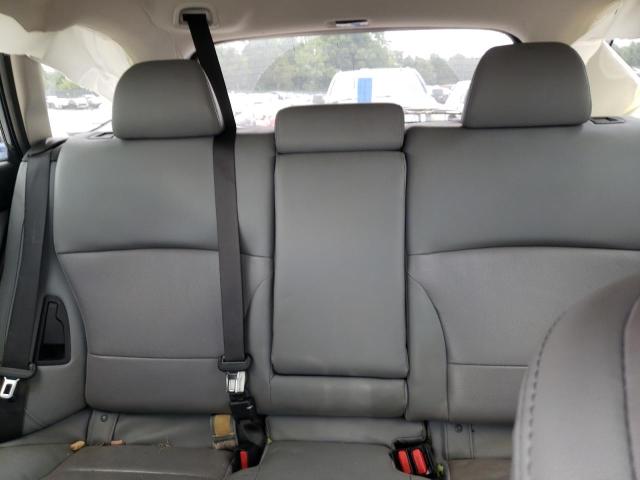 Фото 10 с аукциона – 2019 SUBARU OUTBACK 2. с VIN 4S4BSANC7K3264454