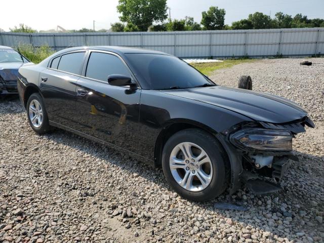 Photo 4 from auction – 2015 DODGE CHARGER SE with VIN 2C3CDXBG6FH716284