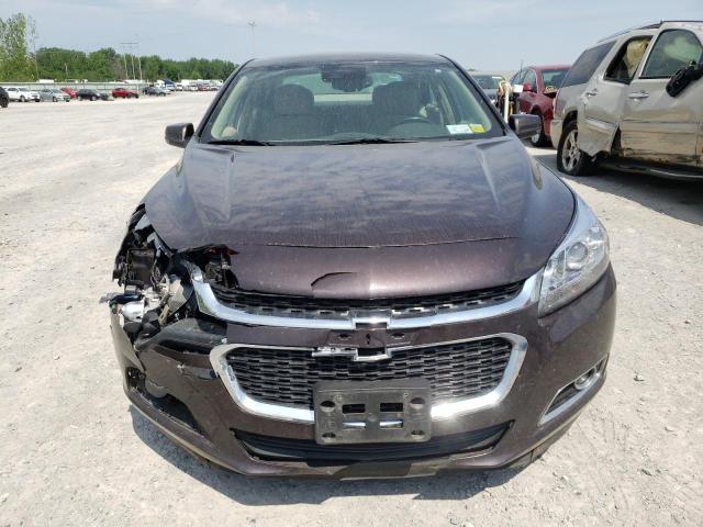 Photo 5 from auction – 2015 CHEVROLET MALIBU 2LT with VIN 1G11D5SL0FF300178