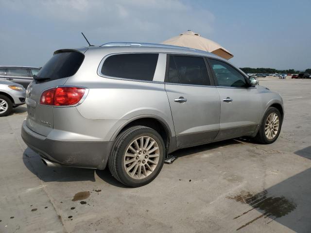Photo 3 from auction – 2008 BUICK ENCLAVE CX with VIN 5GAEV23718J119372