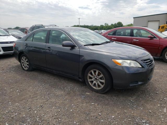 Photo 4 from auction – 2008 TOYOTA CAMRY CE with VIN 4T1BE46K98U204614