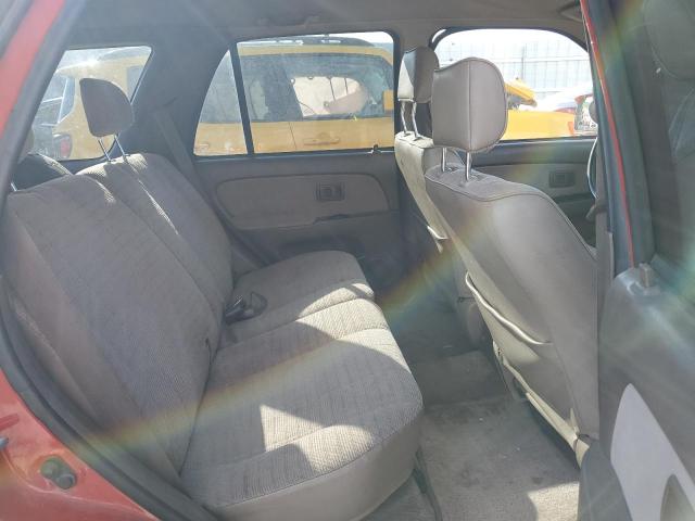 Photo 11 from auction – 1996 TOYOTA 4RUNNER SR with VIN JT3GN86R2T0010977