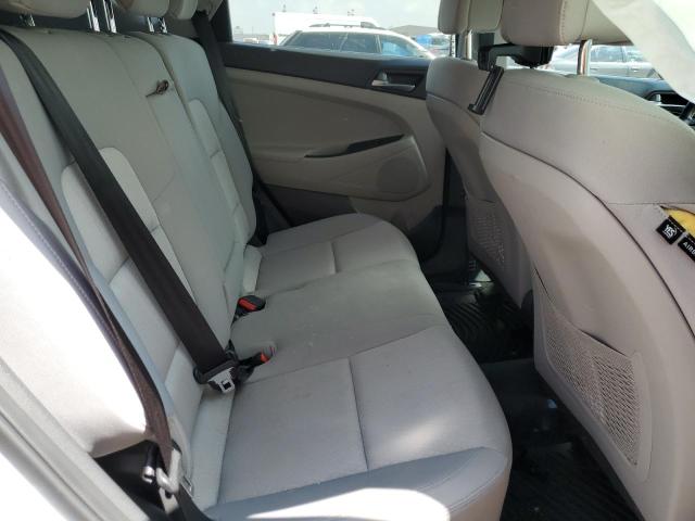 Photo 11 from auction – 2017 HYUNDAI TUCSON LIM with VIN KM8J3CA2XHU415520
