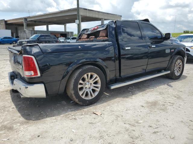 صورة رقم 3 من المزاد - 2013 RAM 1500 LONGH مع VIN 1C6RR7PT4DS614735