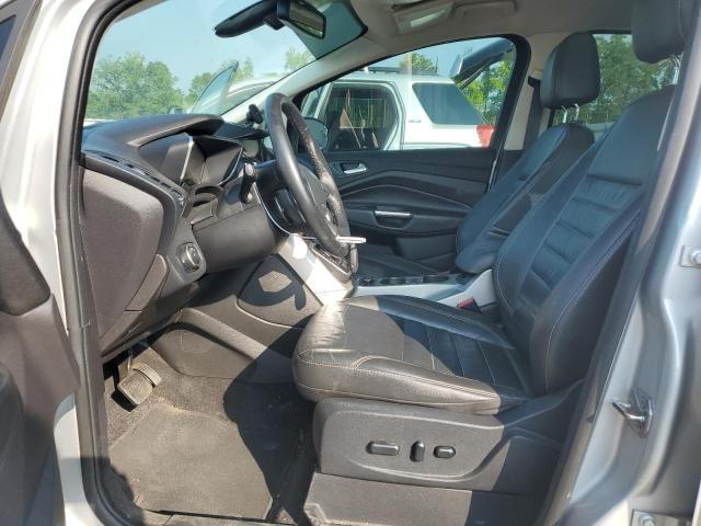 Фото 7 с аукциона – 2015 FORD C-MAX SEL с VIN 1FADP5BU4FL116471