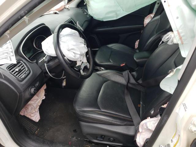 Photo 7 from auction – 2021 JEEP COMPASS LI with VIN 3C4NJCCB3MT526228