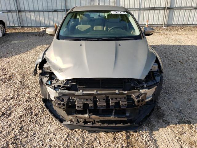 Photo 5 from auction – 2015 FORD FOCUS SE with VIN 1FADP3K21FL345810