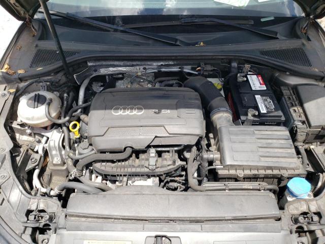 صورة رقم 11 من المزاد - 2016 AUDI A3 PREMIUM مع VIN WAUA7GFFXG1033478