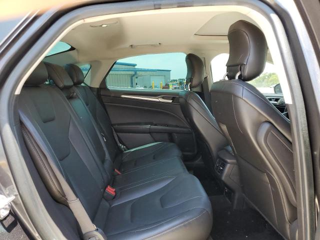 Photo 10 from auction – 2015 FORD FUSION TIT with VIN 3FA6P0RU7FR118301
