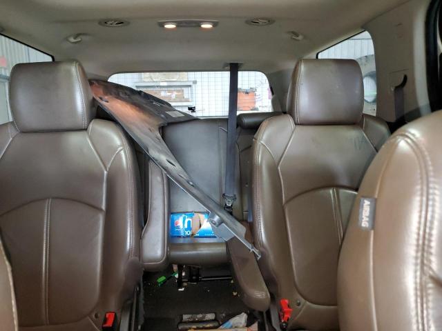 صورة رقم 10 من المزاد - 2014 GMC ACADIA SLT مع VIN 1GKKVRKD3EJ287547
