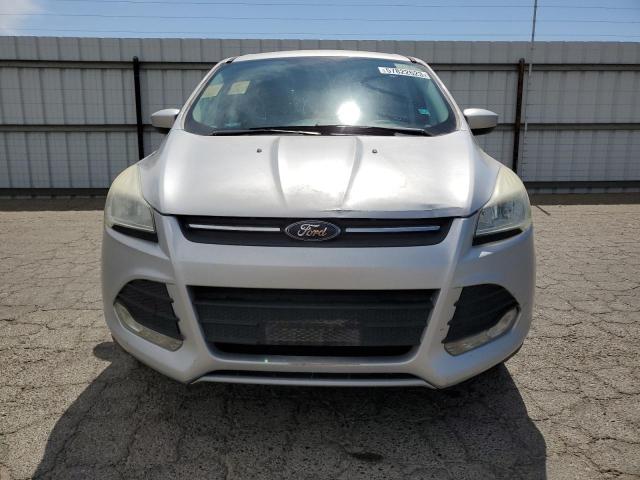 Photo 5 from auction – 2015 FORD ESCAPE SE with VIN 1FMCU0GX8FUB96125
