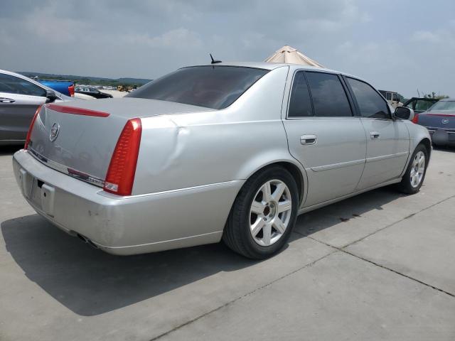 Photo 3 from auction – 2007 CADILLAC DTS with VIN 1G6KD57YX7U140133