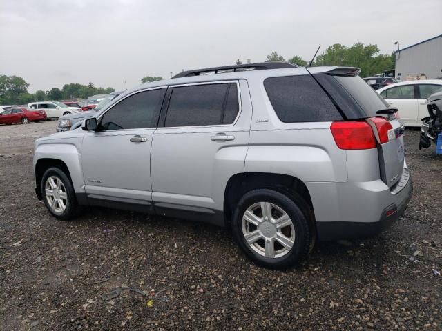 Photo 2 from auction – 2014 GMC TERRAIN SL with VIN 2GKALREK4E6384359