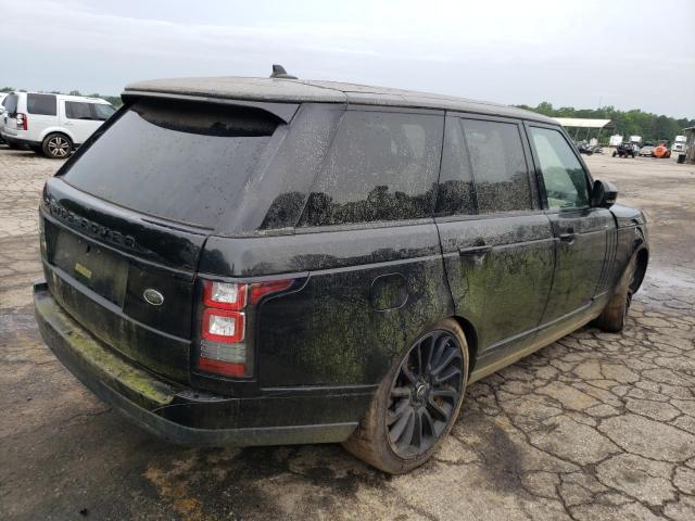 Photo 3 from auction – 2015 LAND ROVER RANGE ROVE with VIN SALGS2TFXFA214610